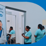 campañas de salud meddi