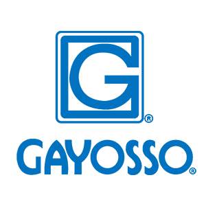logo-gayosso