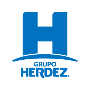 logo-herdez
