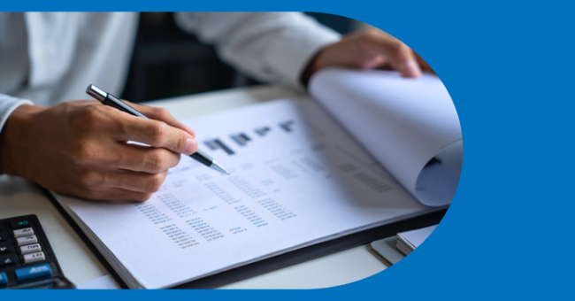 meddi- Planeación estratégica 2026 salud