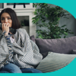 herramientas psicológicas ante una catástrofe