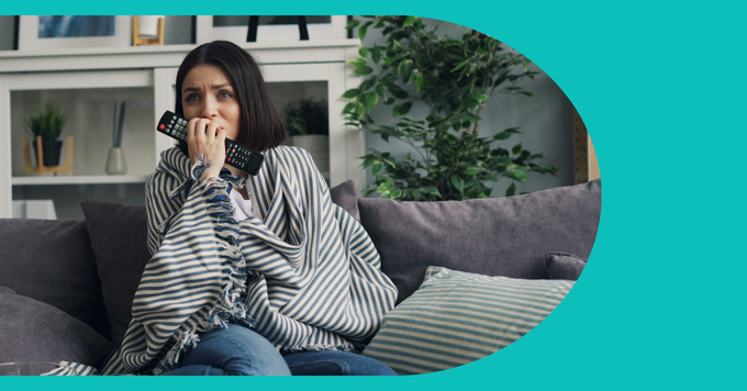 herramientas psicológicas ante una catástrofe