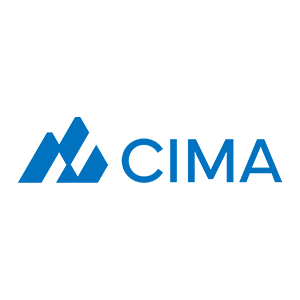 logo-cima-azul