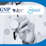 gnp seguros invierte meddi