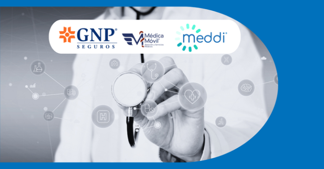 gnp seguros invierte meddi