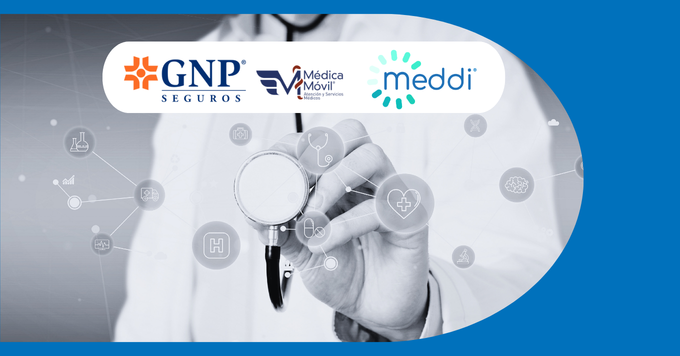 gnp seguros invierte meddi