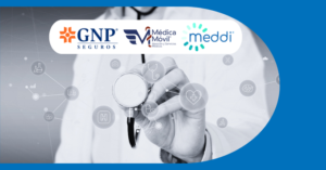 gnp seguros invierte meddi