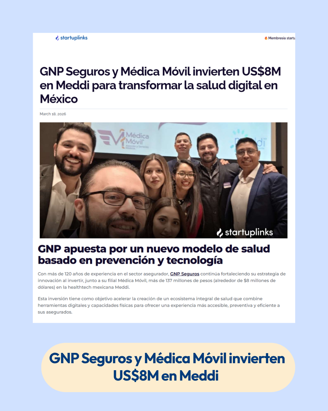 meddi gnp noticia 2