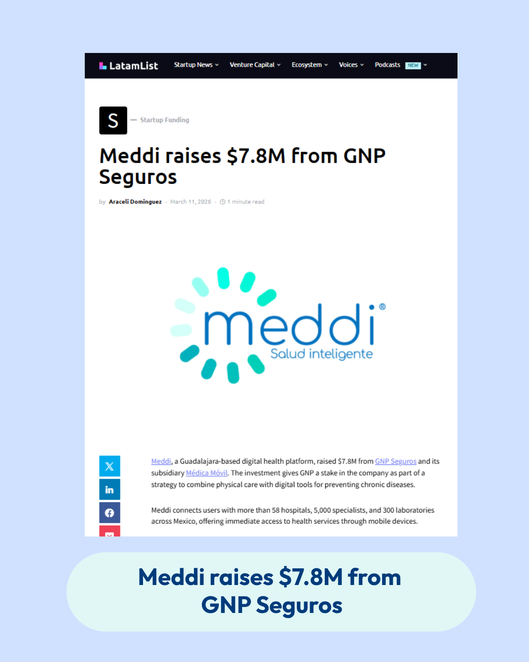 meddi gnp noticias latamlist