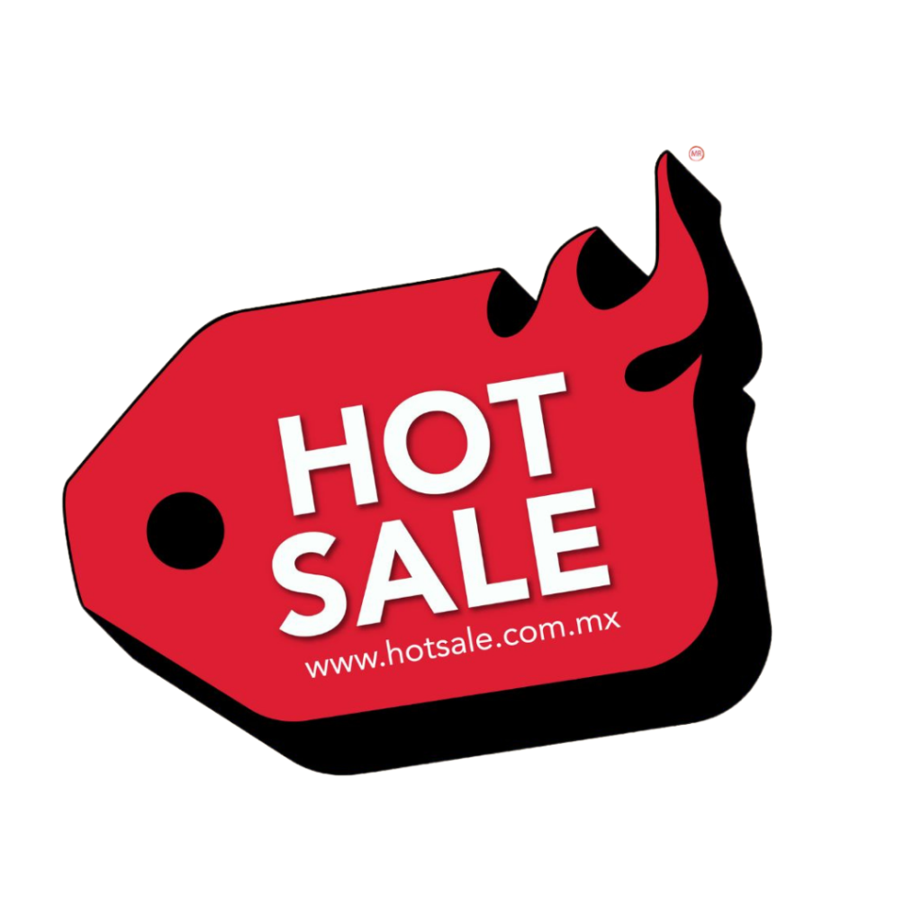 Campaña logo hot sale