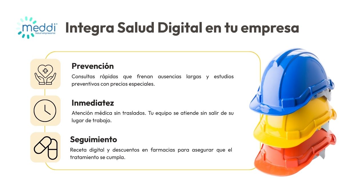 beneficios salud digital
