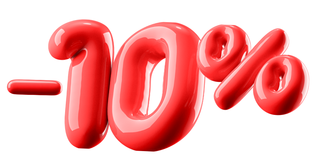 hot sale meddi porcentaje
