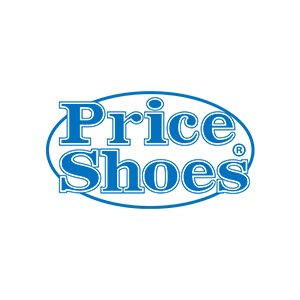 meddi logo-price-shoes