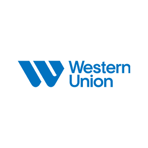 meddi logo-western-union