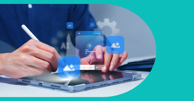 Inteligencia Artificial y bienestar laboral- meddi