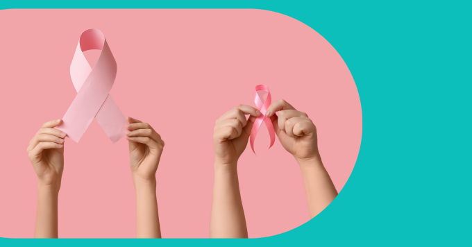prevencion cancer mama trabajo