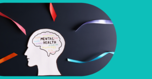 salud mental en trabajo