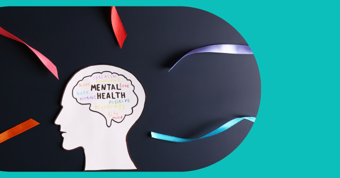 salud mental en trabajo