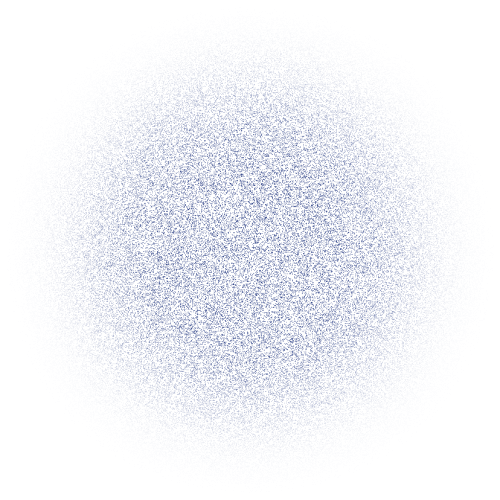 blue_dotes.png